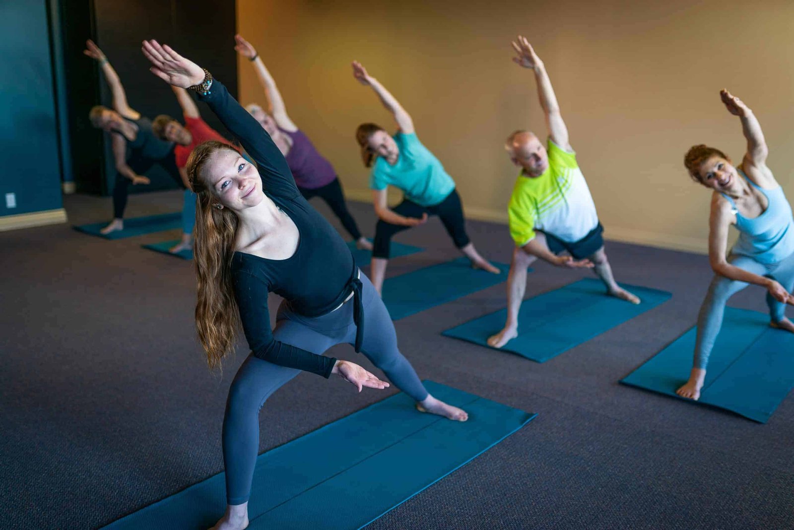 Alberta-Yoga-College-08415-scaled-1
